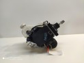 SERVO FRENO SO RENAULT TWINGO 2000