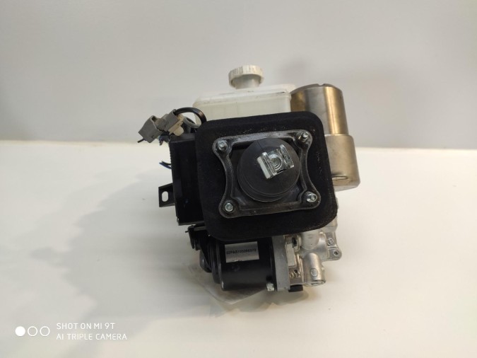 SERVO FRENO SO RENAULT TWINGO 2000