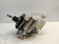 SERVO FRENO SO RENAULT TWINGO 2000