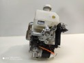 SERVO FRENO SO RENAULT TWINGO 2000