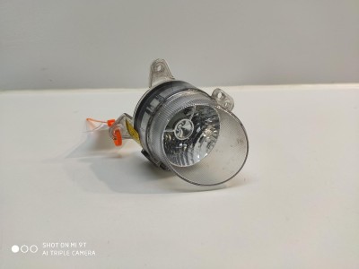 LUZ LATERAL/DIURNA DER SO MERCEDES C CLASS 2012