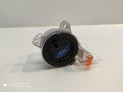 LUZ LATERAL/DIURNA DER SO MERCEDES C CLASS 2012
