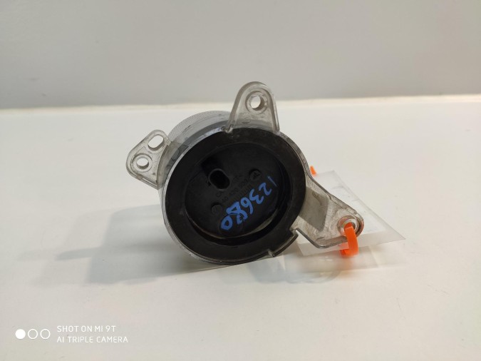 LUZ LATERAL/DIURNA DER SO MERCEDES C CLASS 2012