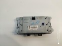 PANTALLA MULTIFUNCION VOLKSWAGEN POLO 2016