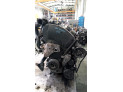 MOTOR ARRANQUE SEAT LEON