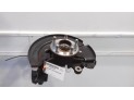 MANGUETA DELANTERA IZQUIERDA LAND ROVER FREELANDER 2010