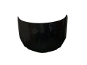 CAPOT OPEL INSIGNIA GRIS 2011