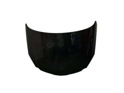 CAPOT OPEL INSIGNIA GRIS 2011
