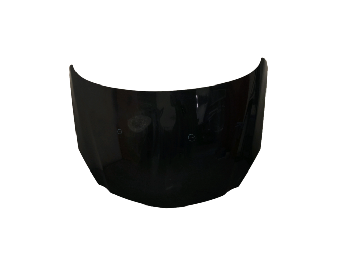 CAPOT OPEL INSIGNIA GRIS 2011