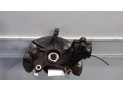 MANGUETA DELANTERA IZQUIERDA LAND ROVER FREELANDER 2010