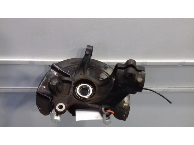 MANGUETA DELANTERA IZQUIERDA LAND ROVER FREELANDER 2010
