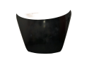 CAPOT VOLKSWAGEN TOUAREG NEGRO 2004