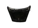 CAPOT VOLKSWAGEN TOUAREG NEGRO 2004