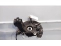 MANGUETA DELANTERA DERECHA LAND ROVER FREELANDER 2010