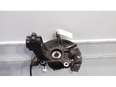 MANGUETA DELANTERA DERECHA LAND ROVER FREELANDER 2010