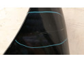 CAPOT VOLKSWAGEN TOUAREG NEGRO 2004