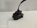 CERRADURA PUERTA DELANTERA IZQUIERDA OPEL ASTRA 2013