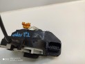 CERRADURA PUERTA DELANTERA IZQUIERDA OPEL ASTRA 2013