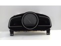 CUADRO INSTRUMENTOS MAZDA CX-3 2019