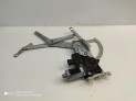 ELEVALUNAS DELANTERO IZQUIERDO OPEL ASTRA 2009