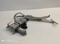 ELEVALUNAS DELANTERO IZQUIERDO OPEL ASTRA 2009