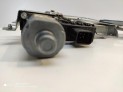 ELEVALUNAS DELANTERO IZQUIERDO OPEL ASTRA 2009