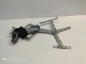 ELEVALUNAS DELANTERO DERECHO OPEL ASTRA 2009