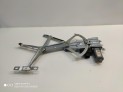 ELEVALUNAS DELANTERO DERECHO OPEL ASTRA 2009