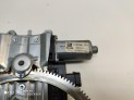 ELEVALUNAS DELANTERO DERECHO OPEL ASTRA 2009