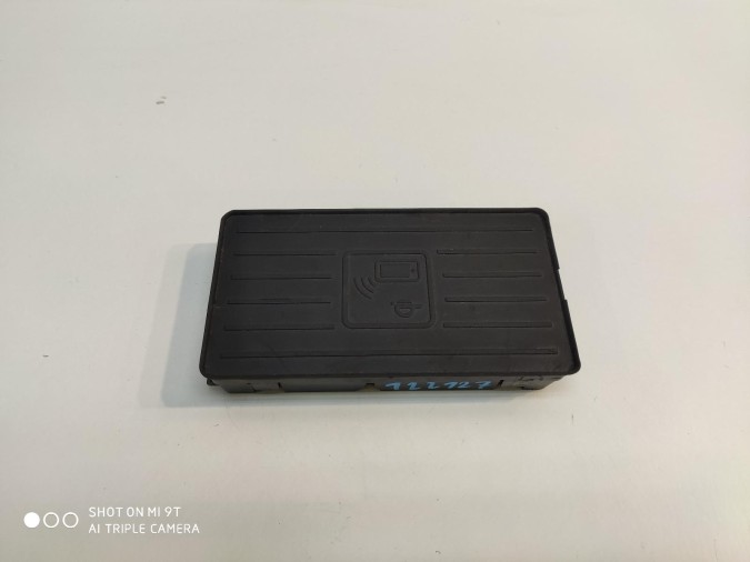SPRAY HIGIENIZANTE BG SEAT LEON 2019