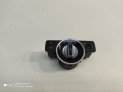 Mando Luces MERCEDES C CLASS 2011