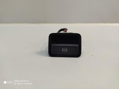 BOTON FRENO MANO MERCEDES C CLASS 2011