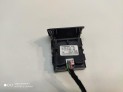 BOTON FRENO MANO MERCEDES C CLASS 2011