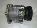 COMPRESOR AIRE ACONDICIONADO FIAT PUNTO 2002