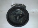 COMPRESOR AIRE ACONDICIONADO FIAT PUNTO 2002