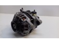 ALTERNADOR HYUNDAI I10 2017