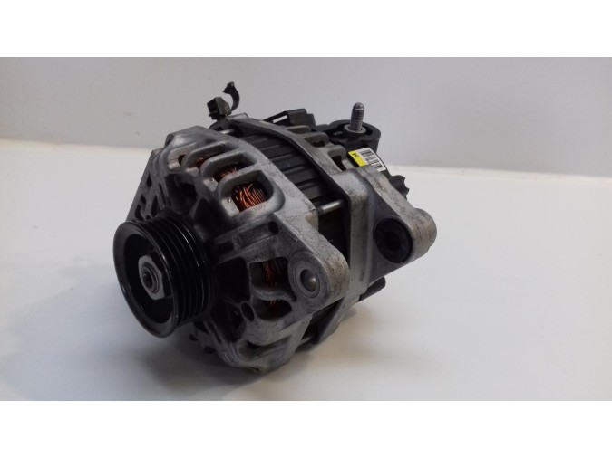 ALTERNADOR HYUNDAI I10 2017