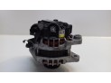 ALTERNADOR HYUNDAI I10 2017
