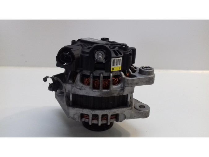 ALTERNADOR HYUNDAI I10 2017