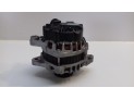 ALTERNADOR HYUNDAI I10 2017
