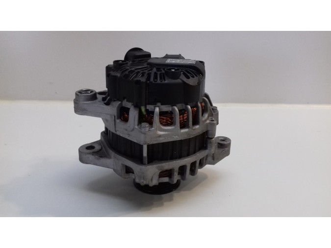 ALTERNADOR HYUNDAI I10 2017