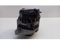 ALTERNADOR HYUNDAI I10 2017