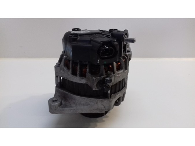 ALTERNADOR HYUNDAI I10 2017