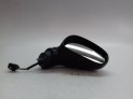 RETROVISOR DERECHO SEAT LEON 2007