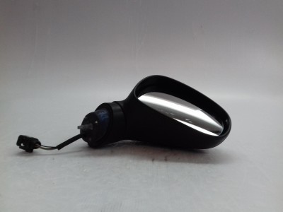 RETROVISOR DERECHO SEAT LEON 2007