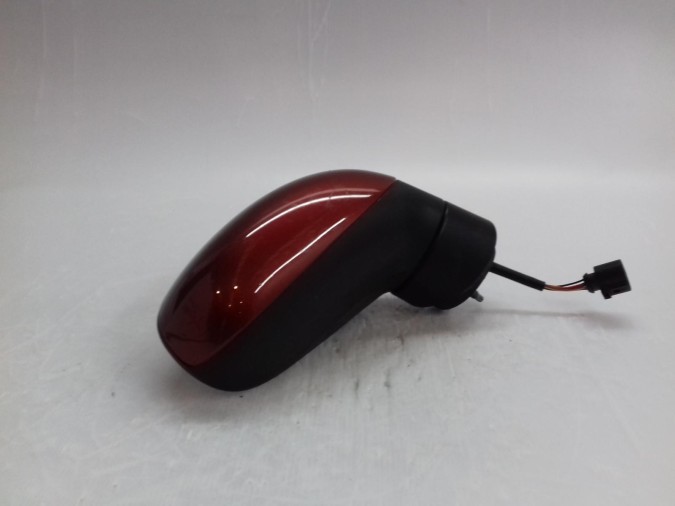 RETROVISOR DERECHO SEAT LEON 2007