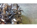 MOTOR SO FORD FIESTA 1996