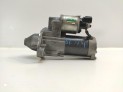 MOTOR ARRANQUE HYUNDAI I10 2017