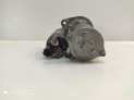 MOTOR ARRANQUE HYUNDAI I10 2017