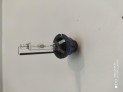 BOMBILLA FARO SO LEXUS IS SERIES 2006
